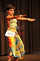 Bharathanatyam_Sub Junior (148)